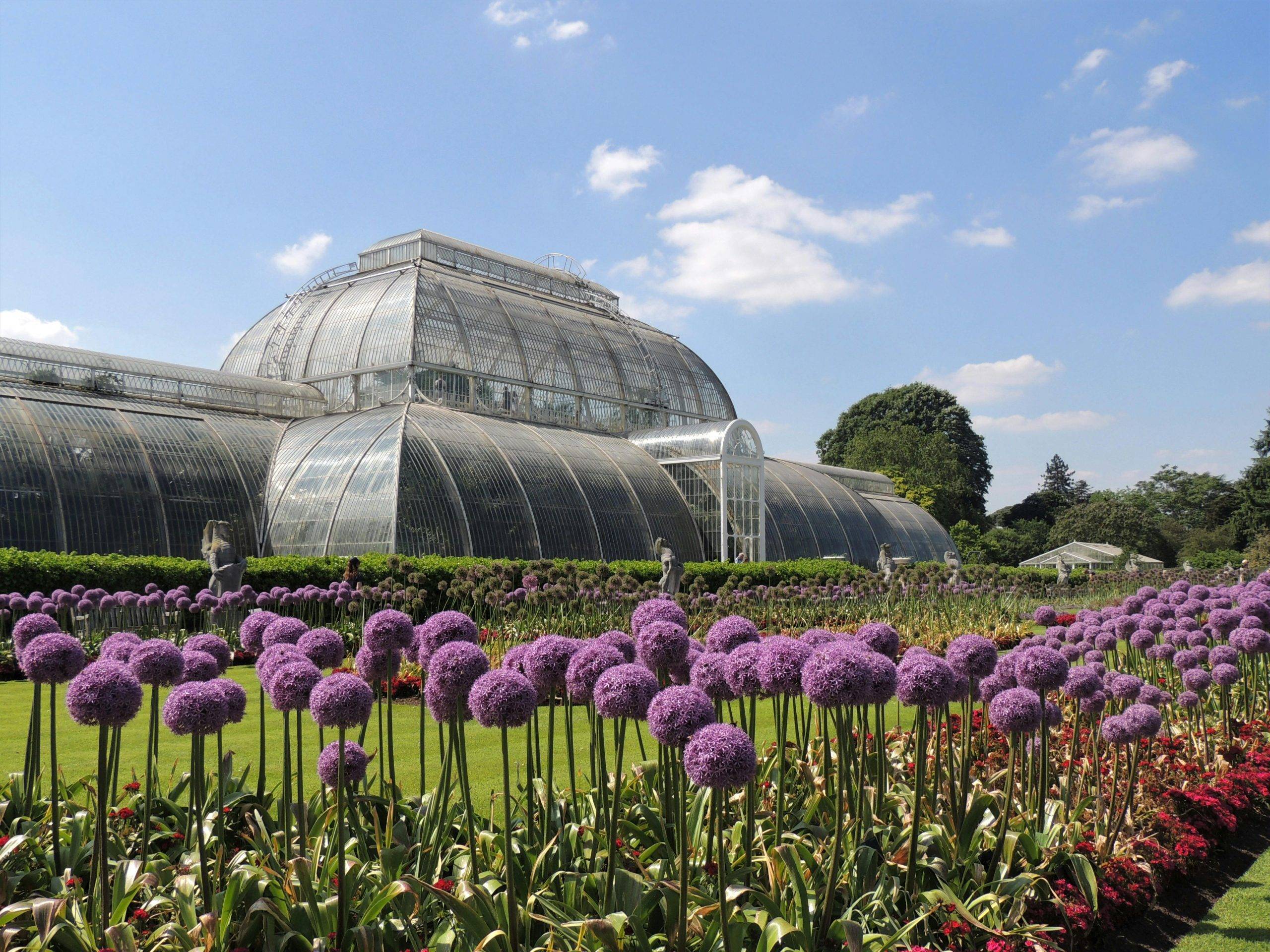 Office space in Office space in Kew Gardens